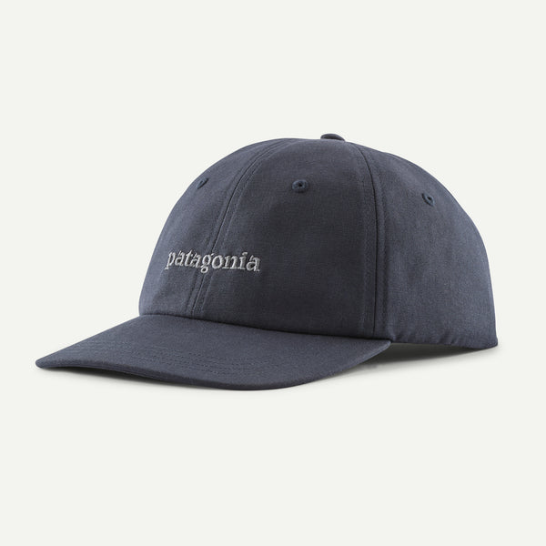 text logo smolder blue