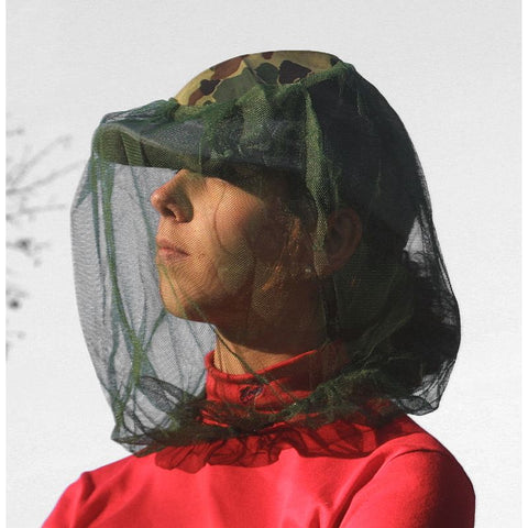 Moskitohutnetz Mesh 230