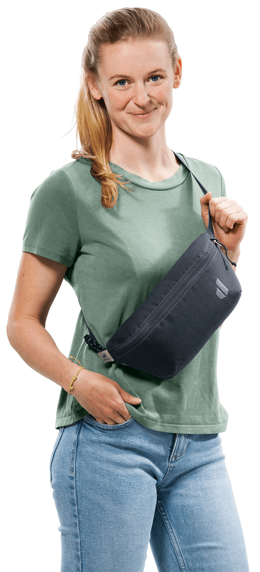 Avengo 1.5