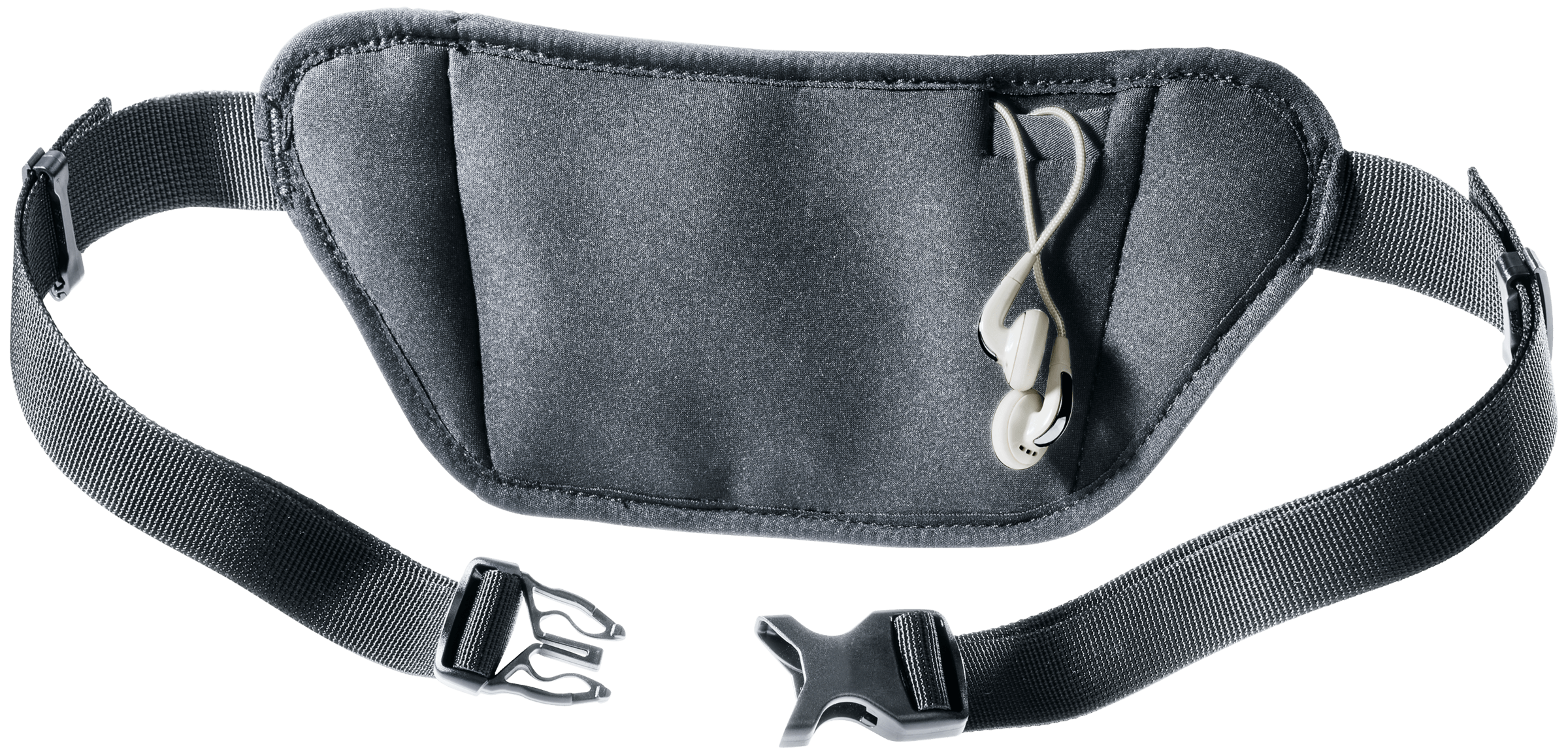 Neo Belt I