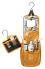 cinnamon-almond