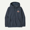 summit blue