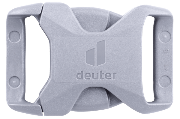 Buckle 30S- HI/TR/AL - Auf und Davon | Outdoor Equipment