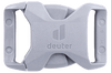 Buckle 30S- HI/TR/AL - Auf und Davon | Outdoor Equipment