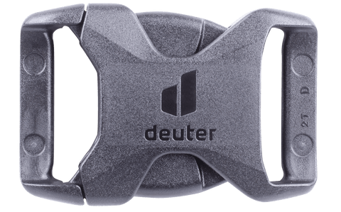 Buckle 30S- HI/TR/AL - Auf und Davon | Outdoor Equipment