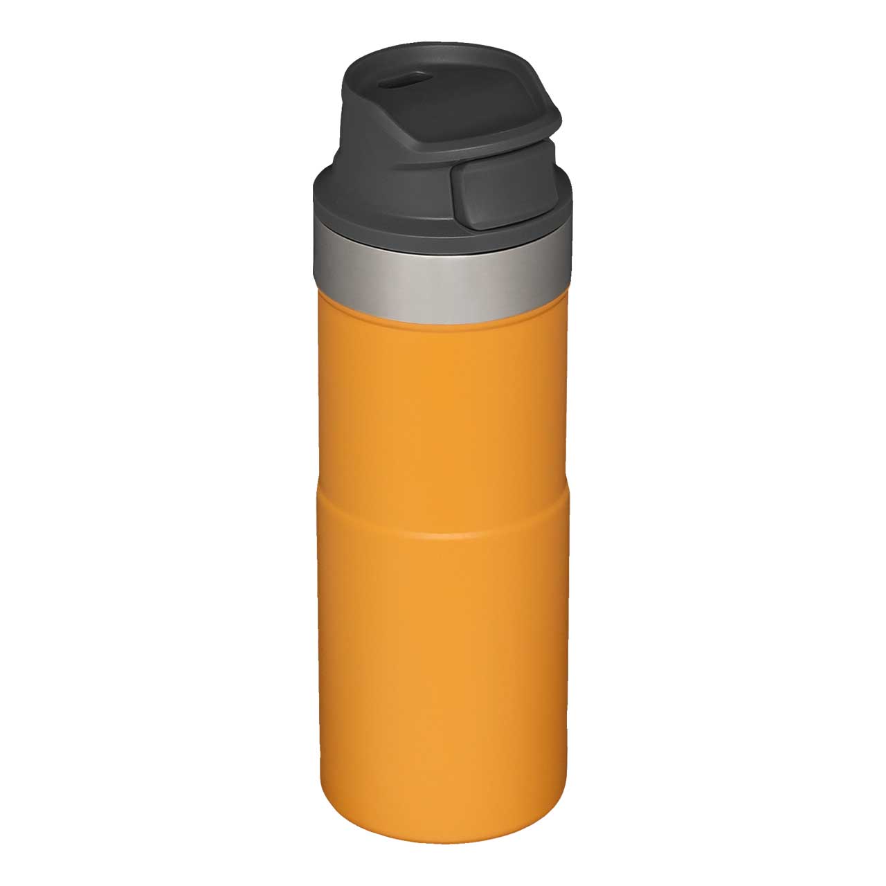Trigger-Action Travel Mug 350ml