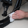 DYNAMIC Wonder Wipes Reinigungstücher
