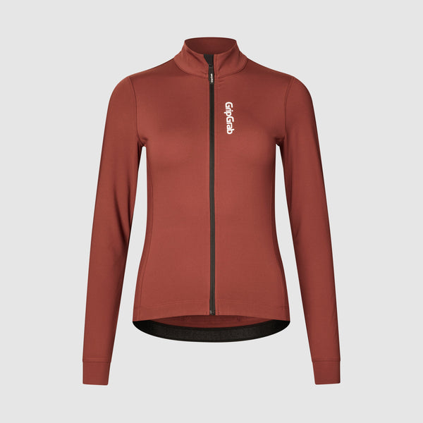 dark red