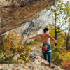 Chalk Bag - Shiba Inu - Auf und Davon | Outdoor Equipment