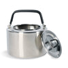 Tatonka H2O Pot 1,5 L Wasserkessel