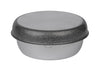Tundra Set III - Duossal - Auf und Davon | Outdoor Equipment