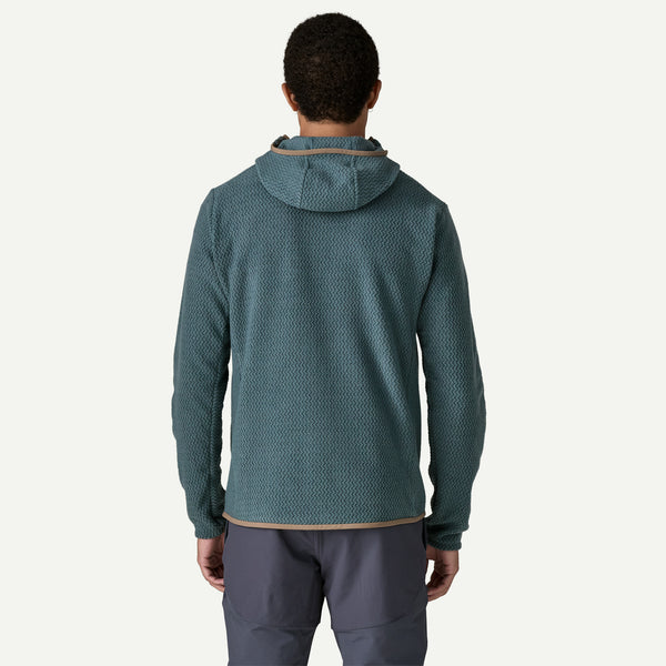 summit blue