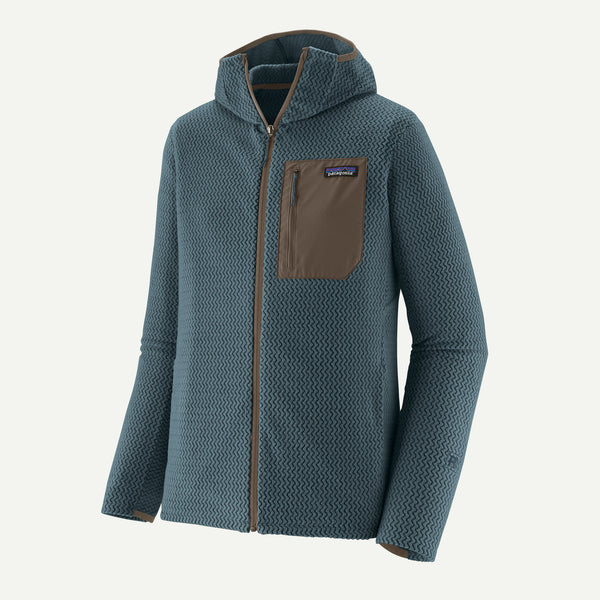 summit blue