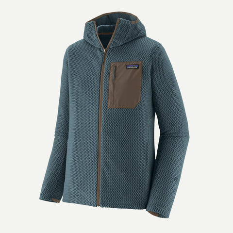 summit blue