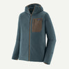 summit blue
