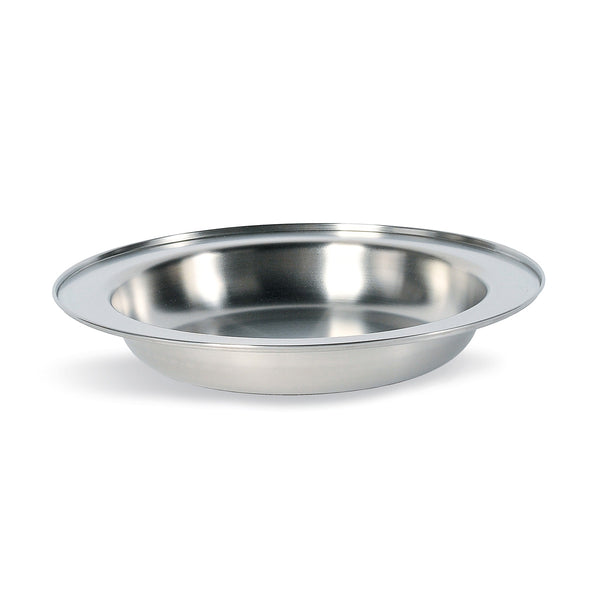 Soup Plate - Auf und Davon | Outdoor Equipment