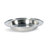 Soup Plate - Auf und Davon | Outdoor Equipment