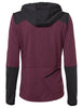 cassis uni