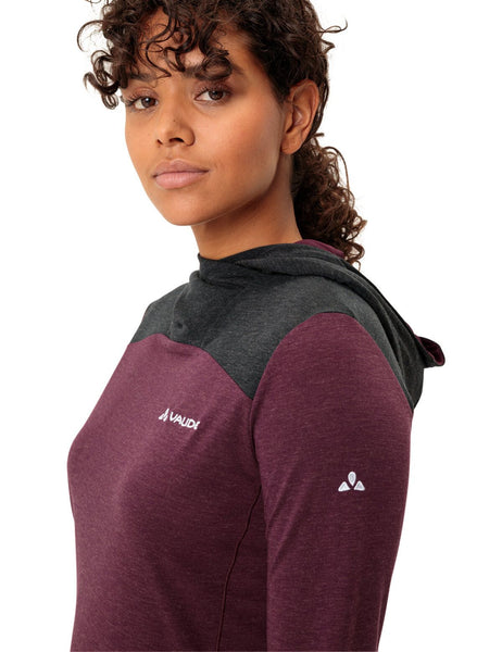 cassis uni