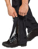 Men's Yaras Rain Zip Pants III