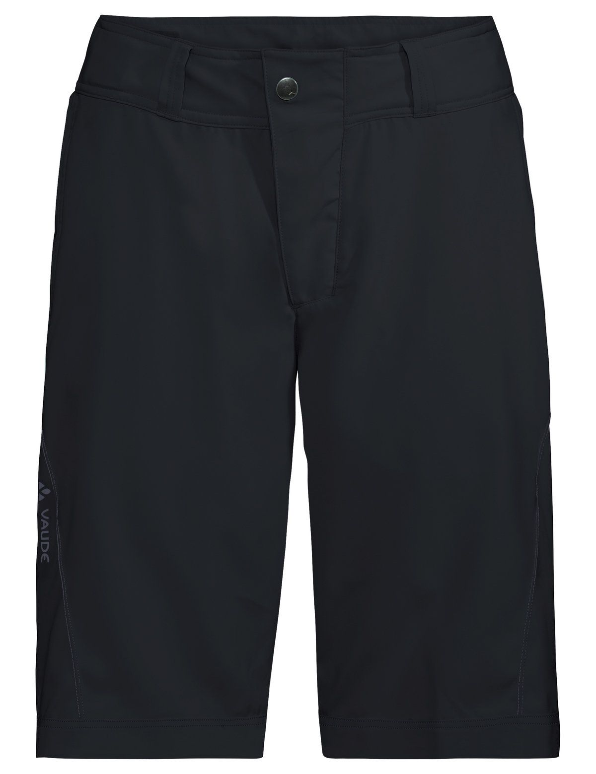 Women's Ledro Shorts