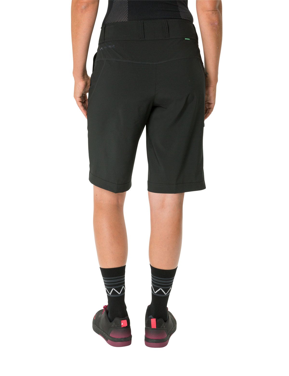 Women's Ledro Shorts