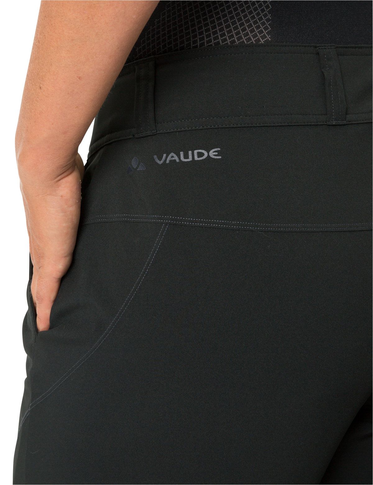 Women's Ledro Shorts