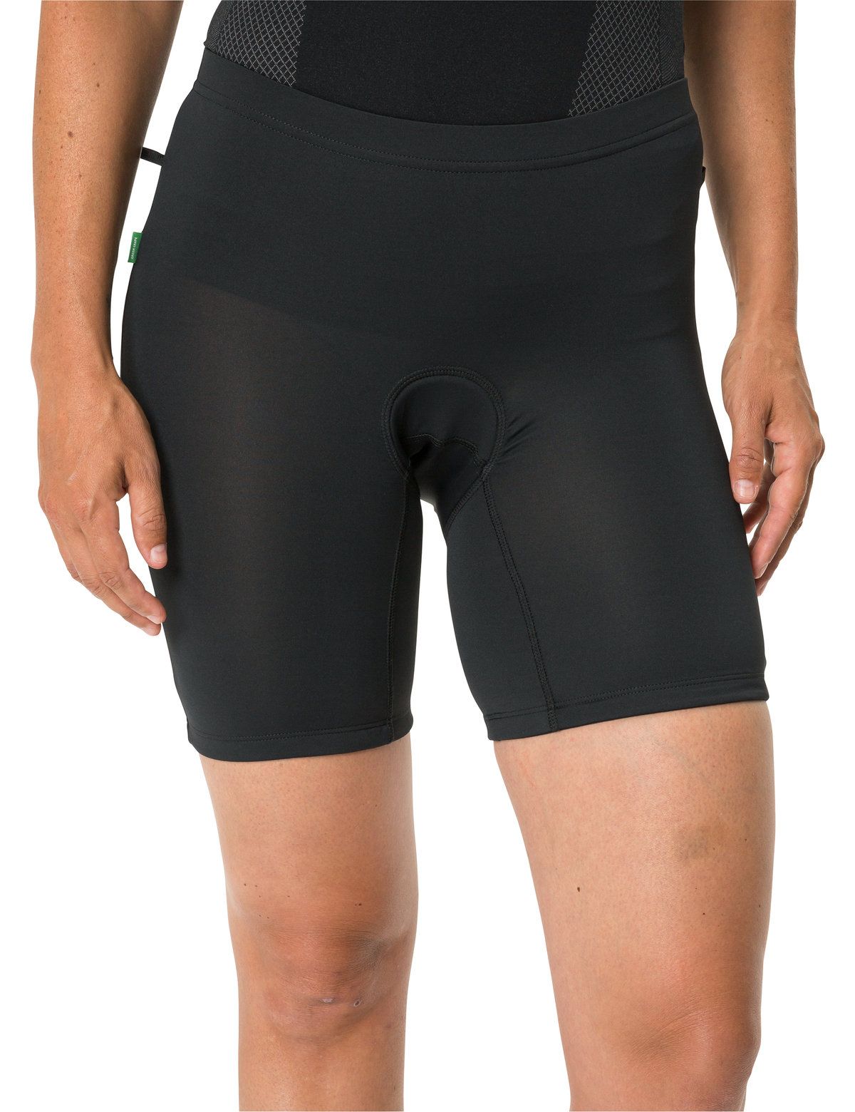 Women's Ledro Shorts