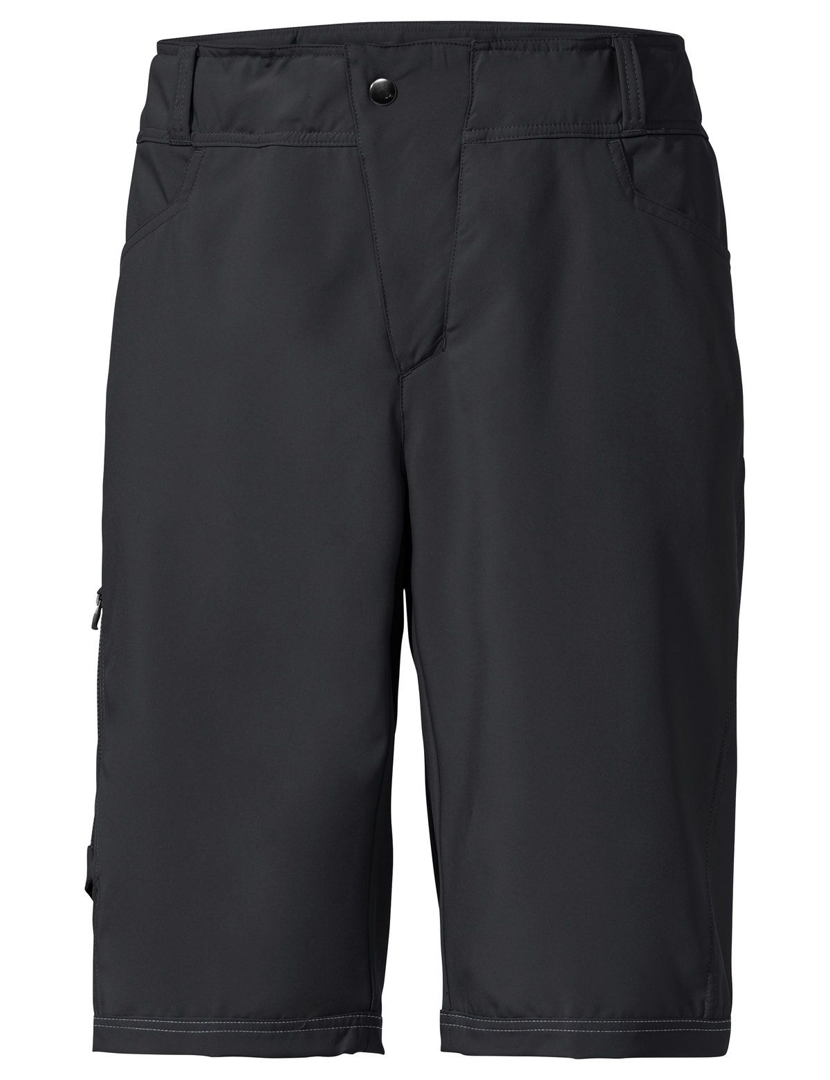 Men's Ledro Shorts