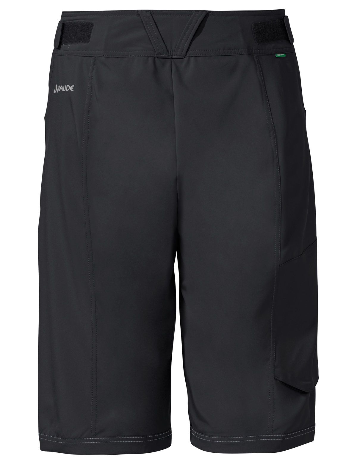 Men's Ledro Shorts