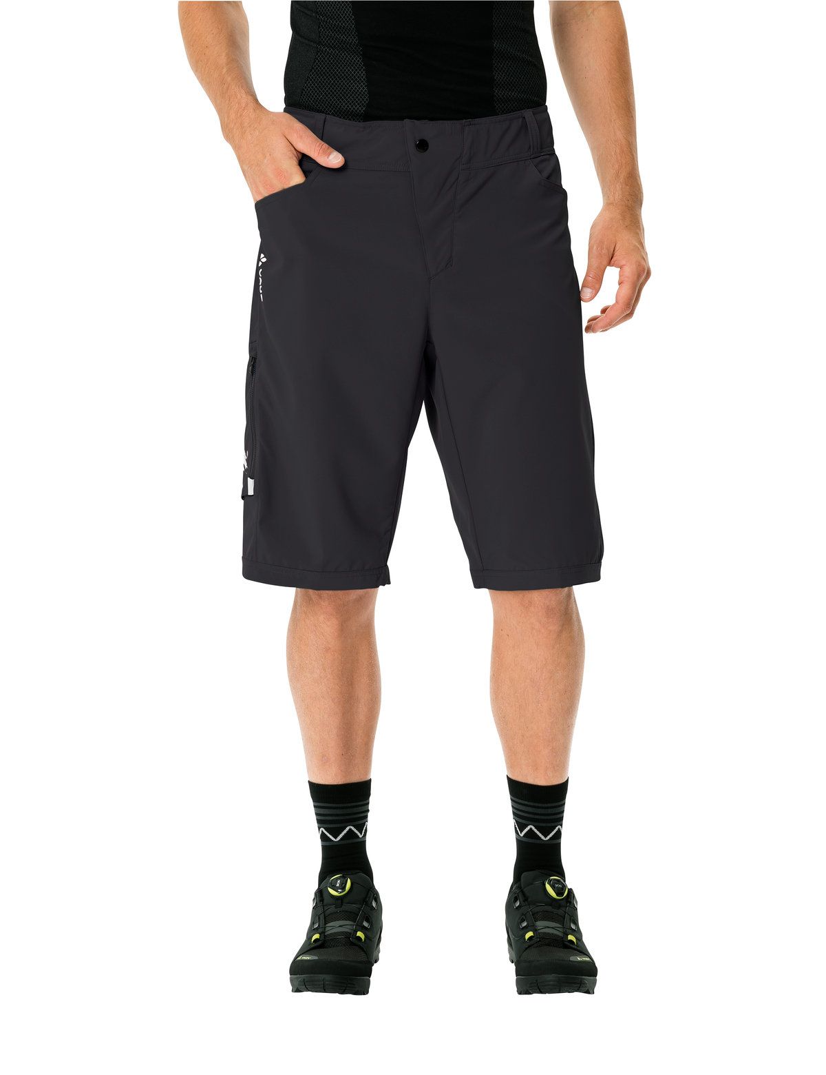 Men's Ledro Shorts