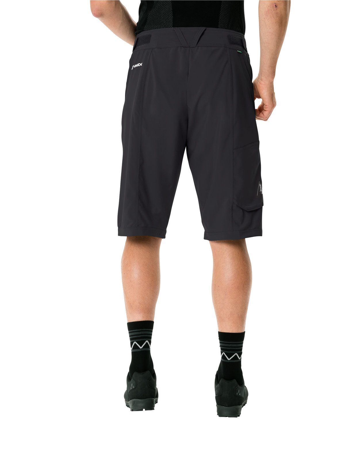 Men's Ledro Shorts