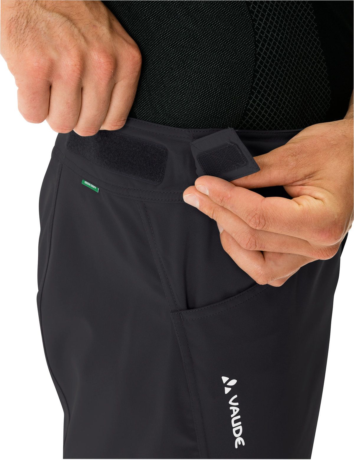 Men's Ledro Shorts