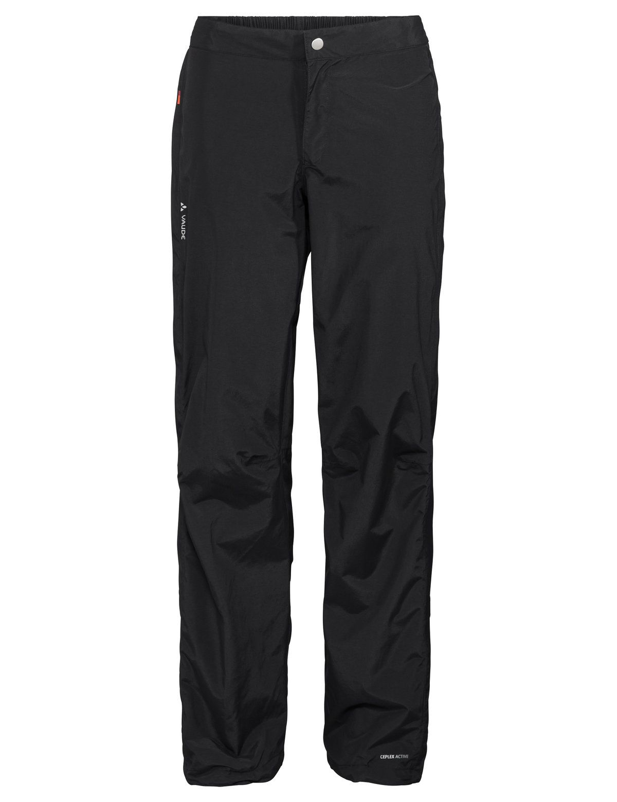 Women's Yaras Rain Zip Pants III