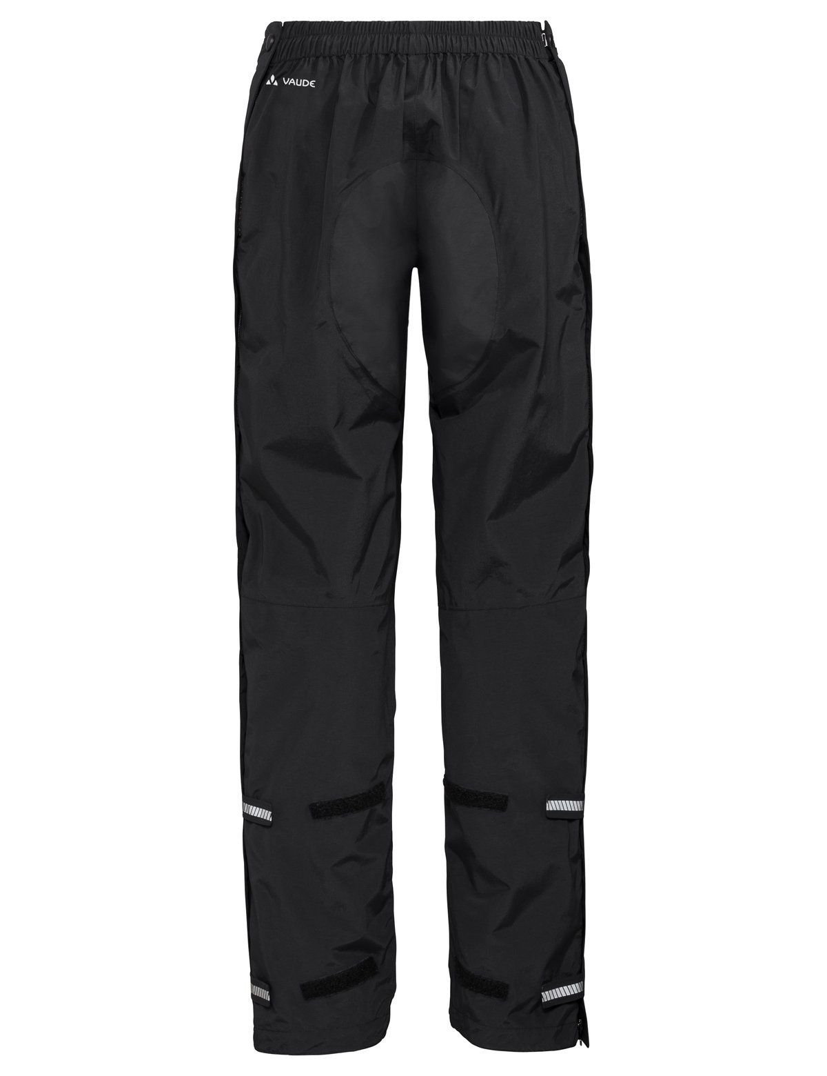 Women's Yaras Rain Zip Pants III