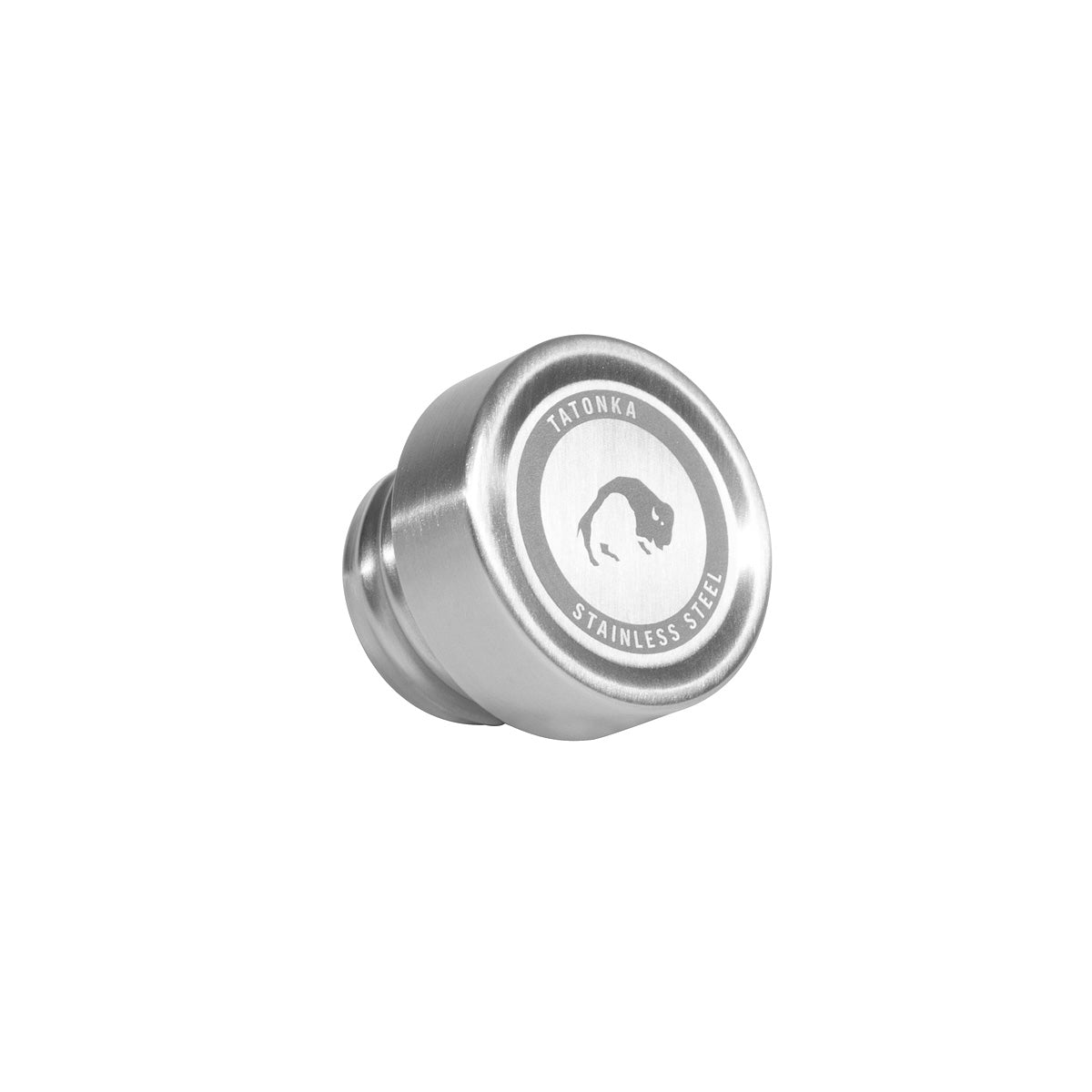 Steel Bottle Premium