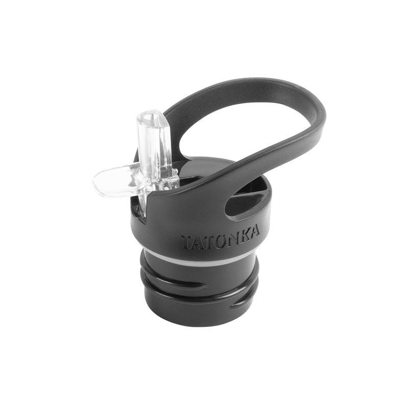 Sports Lid - Auf und Davon | Outdoor Equipment