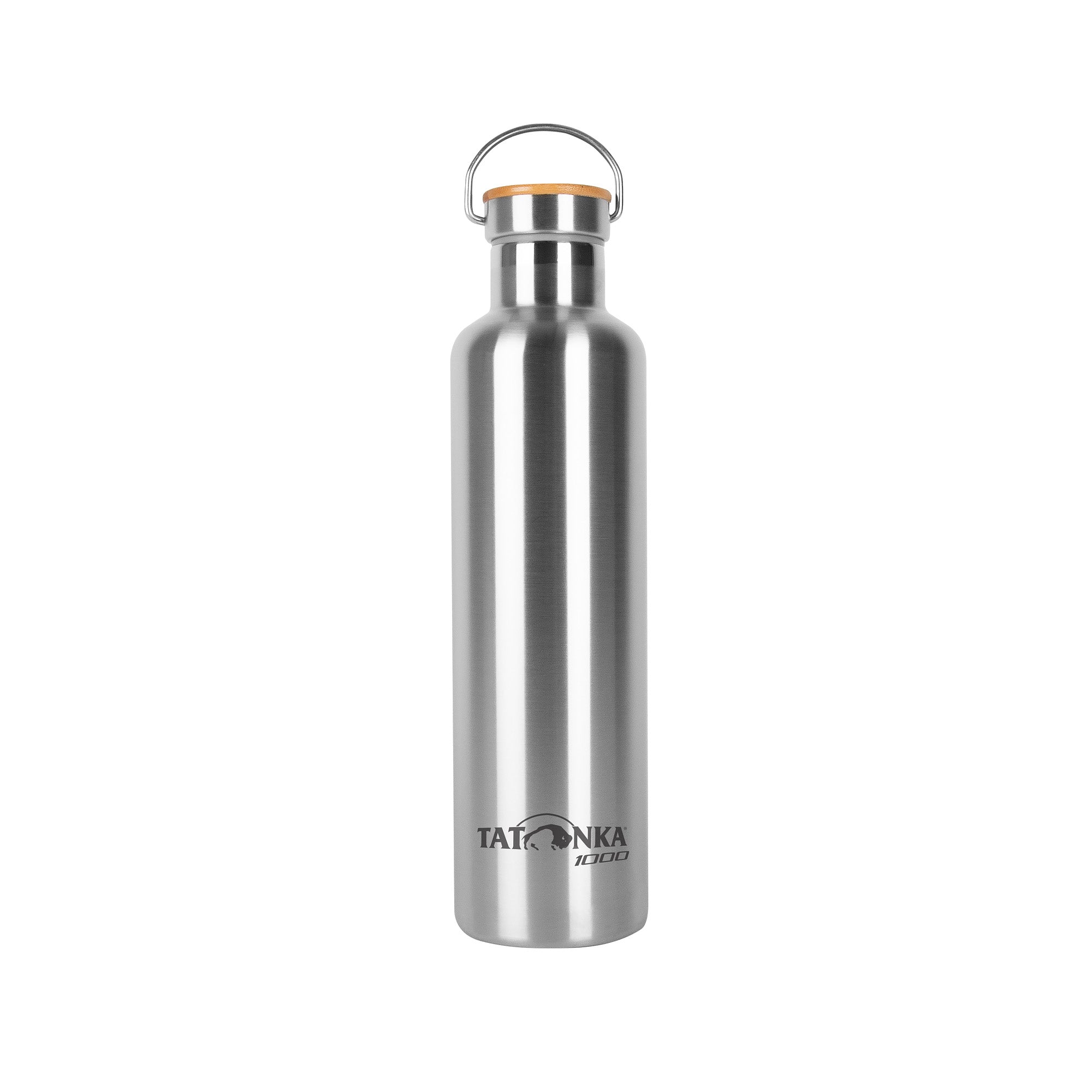 Hot + Cold Stuff Bamboo Lid