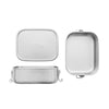 Lunch Box I 800 Lock - Auf und Davon | Outdoor Equipment