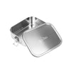 Lunch Box I 800 Lock - Auf und Davon | Outdoor Equipment