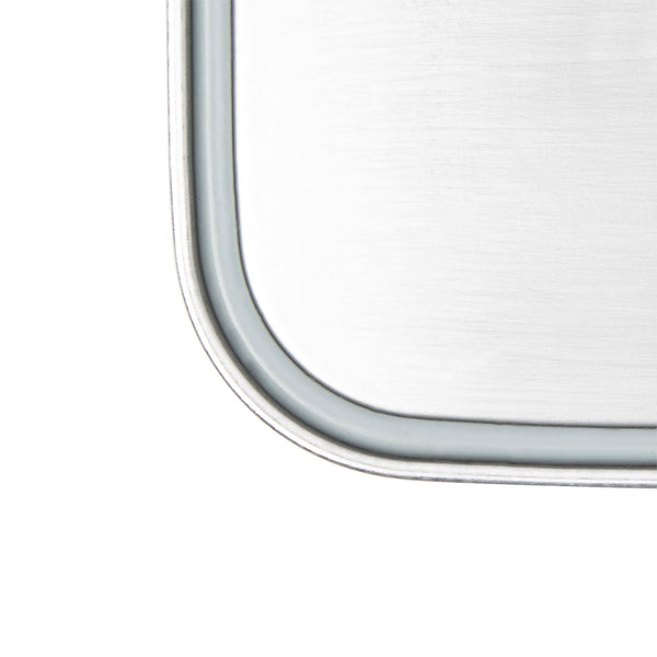 Lunch Box I 800 Lock - Auf und Davon | Outdoor Equipment