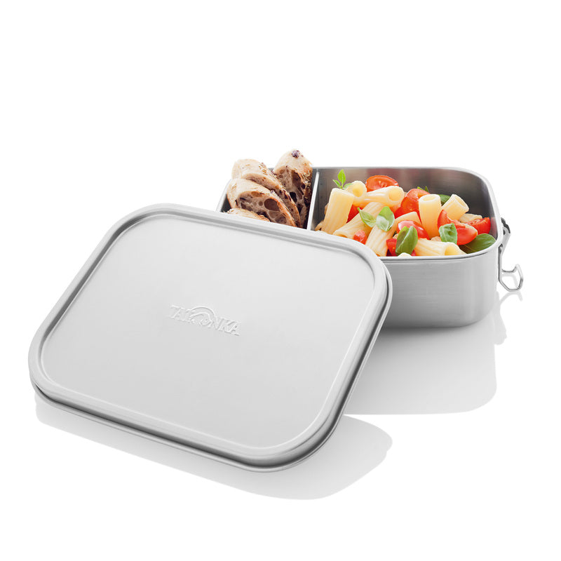 Lunch Box II 1000 Lock - Auf und Davon | Outdoor Equipment