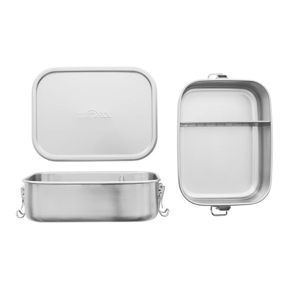 Lunch Box II 1000 Lock - Auf und Davon | Outdoor Equipment