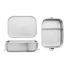 Lunch Box II 1000 Lock - Auf und Davon | Outdoor Equipment