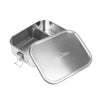 Lunch Box II 1000 Lock - Auf und Davon | Outdoor Equipment