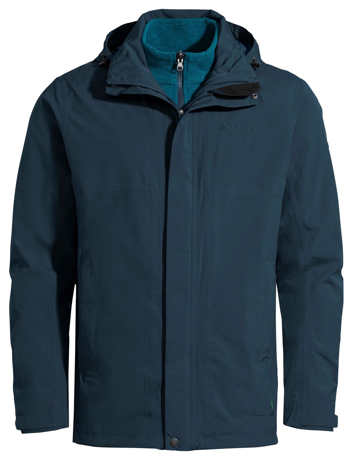 Men's Rosemoor 3in1 Jacket