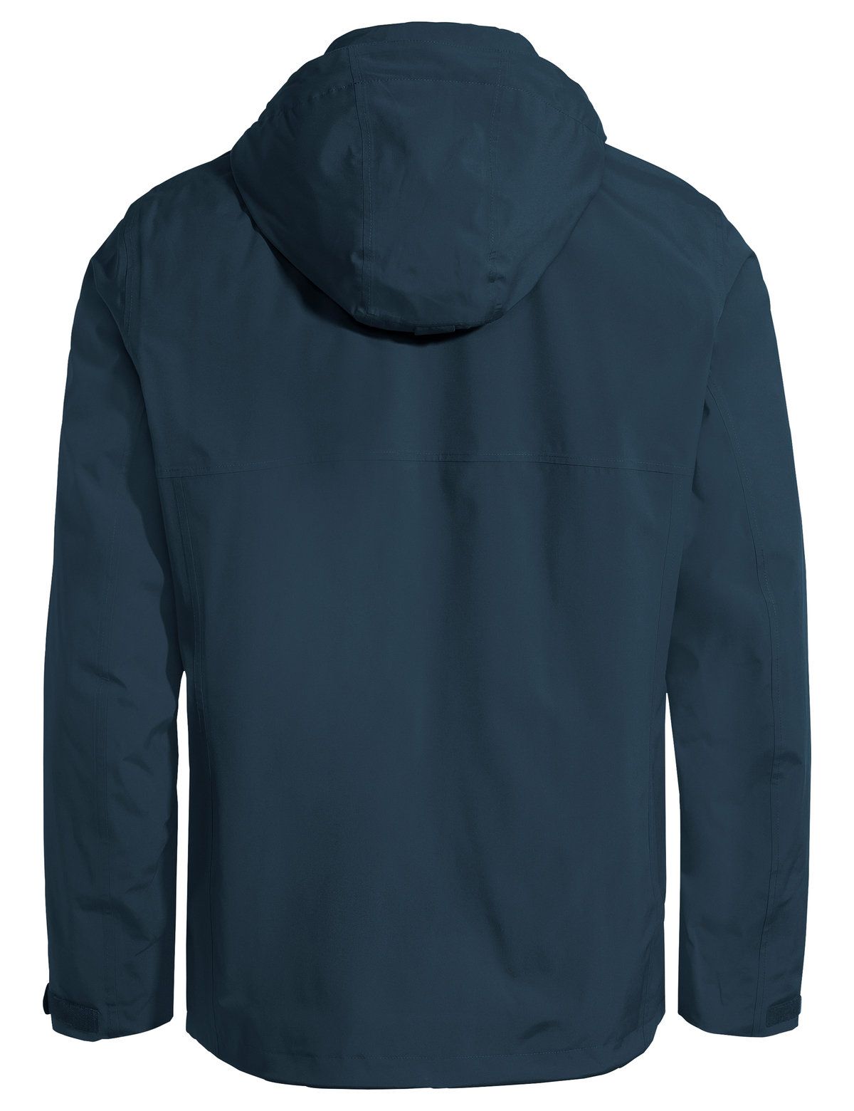 Men's Rosemoor 3in1 Jacket