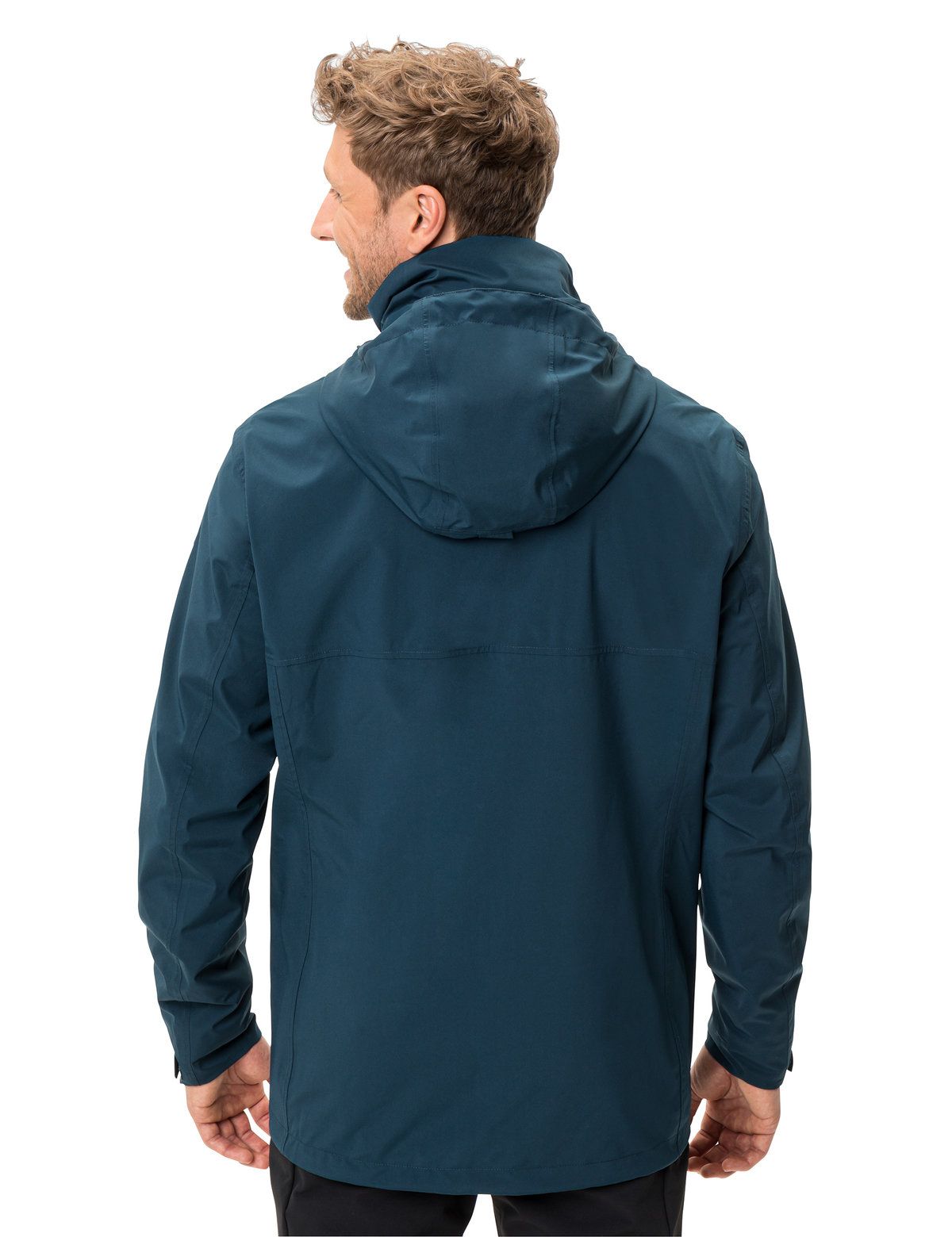 Men's Rosemoor 3in1 Jacket