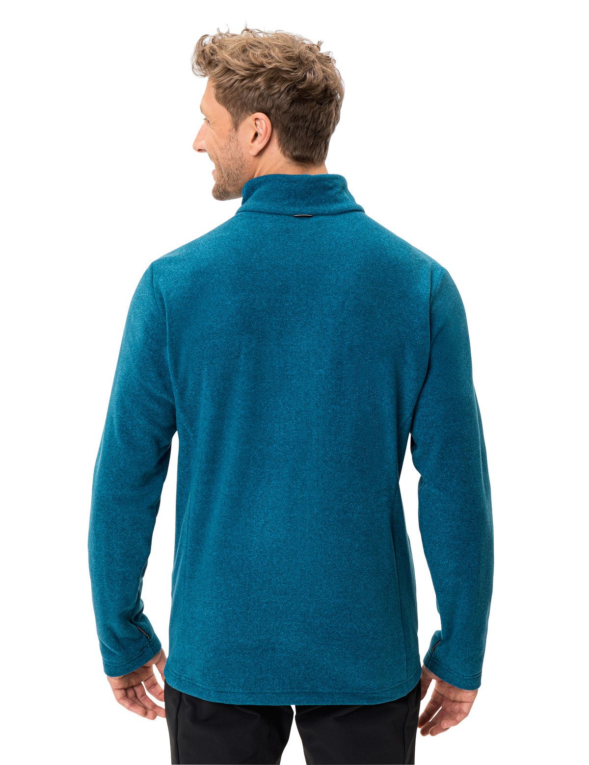 Men's Rosemoor 3in1 Jacket