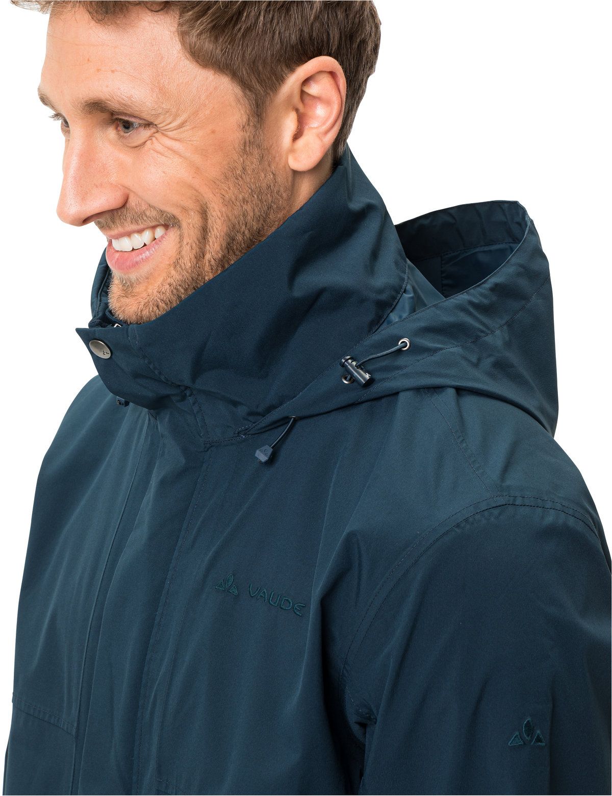 Men's Rosemoor 3in1 Jacket